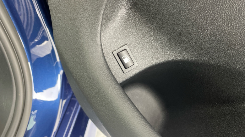 BMW X5 xDrive45e M Sport 5dr Auto [Tech Pack] Estate